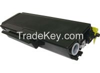 Replacement toner cartridge for brother TN570