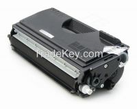 Replacement toner cartridge for brother TN560