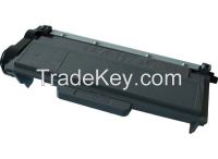 Replacement toner cartridge for brother TN780