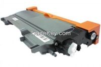 Replacement toner cartridge for brother TN2080