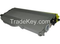 Replacement toner cartridge for brother TN360