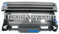 Replacement drum unit for brother DR520/580/3100/ 3150/3115/ 31J/620/3217/ 3200/3250/ 3215/41J