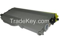 Replacement toner cartridge for brother TN330