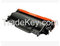 Replacement toner cartridge for brother TN420