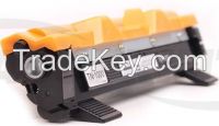 Replacement toner cartridge for brother TN1000