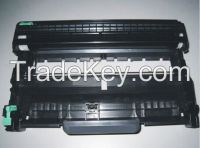 Replacement drum unit for brother DR630/2300/2325/2306/2355/2305