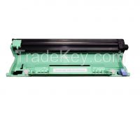 Replacement drum unit for brother DR1000/1035/1075/1020/1040/1060