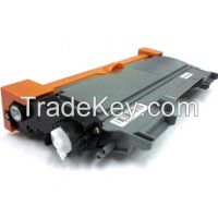 Replacement toner cartridge for brother TN660