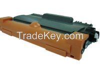 Replacement toner cartridge for brother TN450