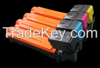 Replancement toner cartridge for Konica Minolta3730