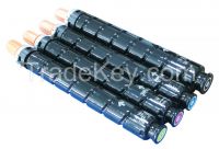 Replacement toner cartridge for Canon IRC2020