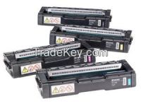 Replancement toner cartridge for Kyocera 1020(TK-150/151/152/153/154)