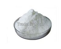 High Purity Cefotiam Hydrochloride 66309-69-1