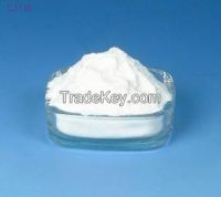 NISIN food additive /CAS:1414-45-5 