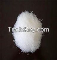 Best quality eomycin Sulphate with competitive price
