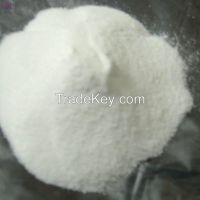 Miconazole Nitrate 99% min in low price from factory!!