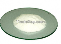 PHENTOLAMINE MESYLATE  