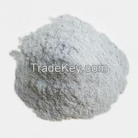 econazole powder 68797-31-9