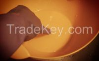 Lanolin, Lanolin Anhydrous