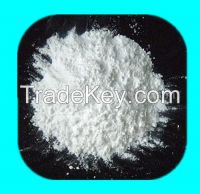 Trichloroisocyanuric acid 90% Granular Tablet TCCA