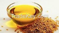 Organic Sesame Oil / gingelly oil with 99% fatty acid 