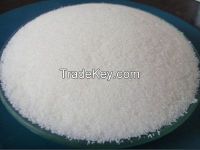 Zinc sulfate anhydrous Feed Grade and industry grade