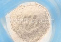 CAF2/fluorspar/fluorspar powder/fluorite/calciumfluoride for ceramic
