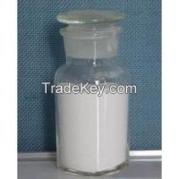 High quality with competitive price of K12/DODECYLSULFURIC ACID SODIUM SALT