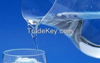 ethylene glycol/EG/Excellent/ First Class /Qualified