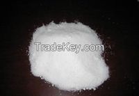 Trisodium Phosphate CAS: 7601-54-9