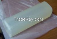 soap making material soap powder soap base