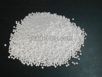 Food grade Sodium Benzoate Granular & Powder