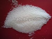 Sodium hydrogen sulfate 99% 98% Reagent Grade/High-purity/ Industrial Grade