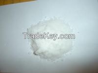 Aluminium nitrate manufacturer