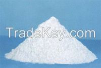 High Quality Magnesium Oxide