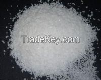 Sodium Silicate Solid (98.5min)