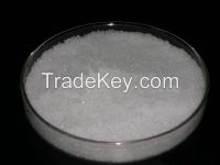 Sodium Acetate (NaC2H3O2)