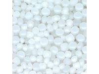 Ldpe White Granules / Ldpe Resin