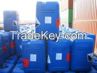 FORMIC ACID SELLER