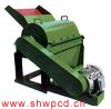 https://jp.tradekey.com/product_view/Biomass-Briquetting-Machinery-277280.html