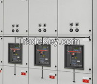 Switchgear