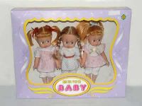 SASA DOLLS,FASHION DOLLS ,BABY DOLLS,PRINCESS DOLLS