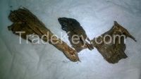 Agarwood Chips and Oil