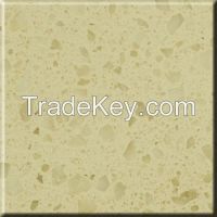 Quartz Stone Surface Carrara BQ913