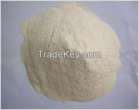 Rice Protein for Feed with Lowest Price and Good Quality