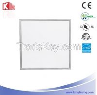 LED Panel Light 30*30 12W & 18W CE certification