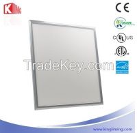 2*2ft (603*603mm) 36W LED Panel Light for ceiling use with UL certification