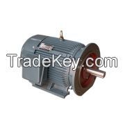 Yd Series IEC 3-Phase Asynchronous Motor