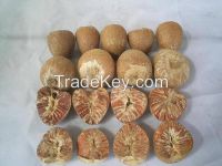 Nutmeg,nutmeg flowers,Cloves,Cloves stems,arecanut,arecanut husk