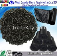 Color plastic pellet manufacturer/supplier/factory